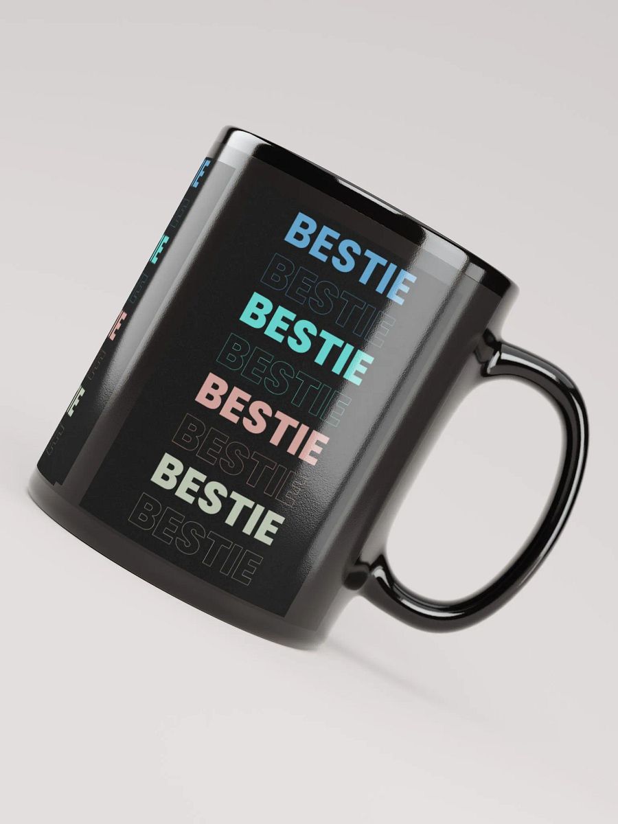 Bestie Mug product image (4)