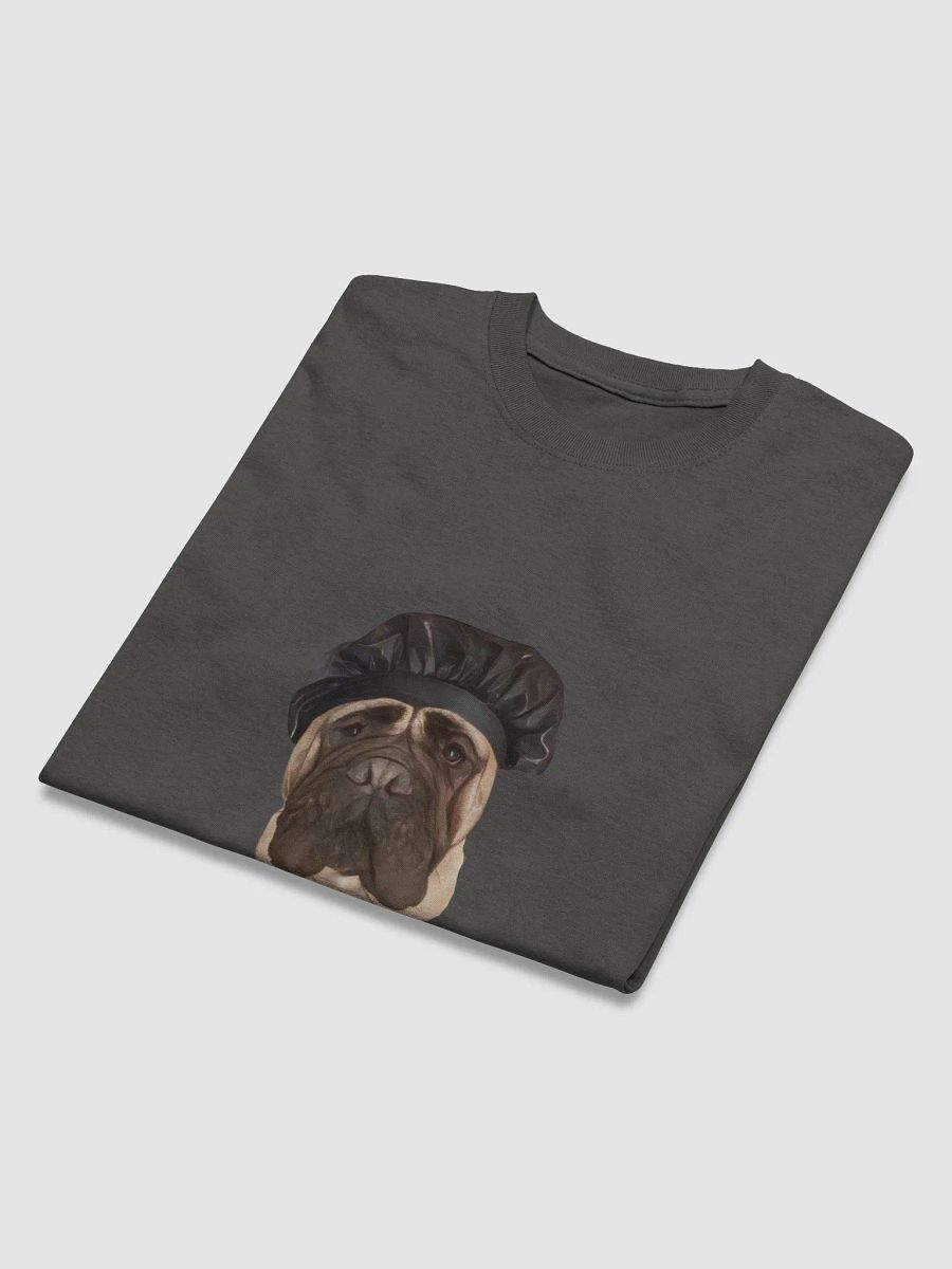 Mood Tshirt product image (30)