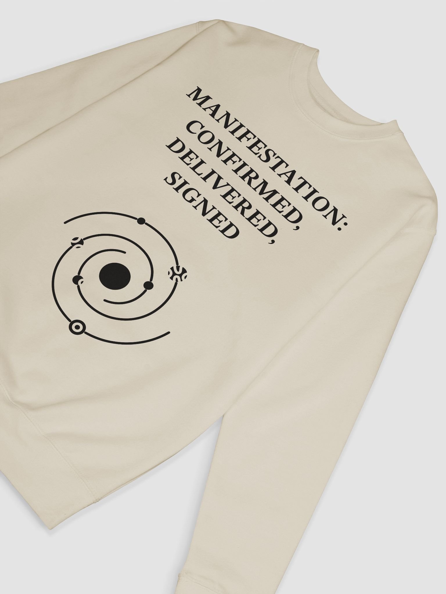 Manifestation product image (41)