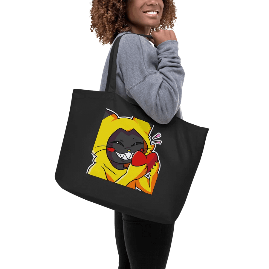 dawsa tote product image (9)