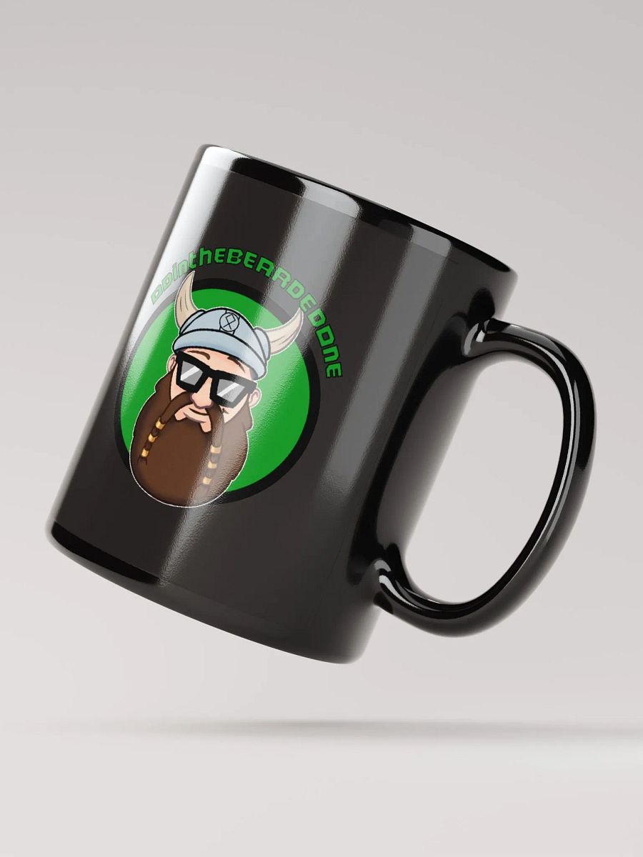 OTBO Mug product image (4)