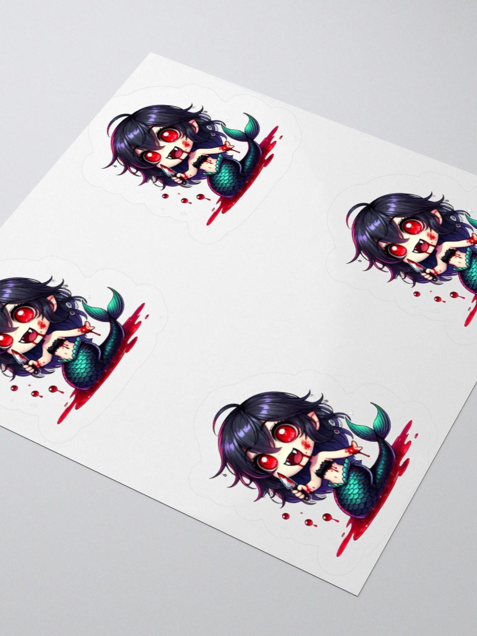 New stickers pt 2 product image (9)