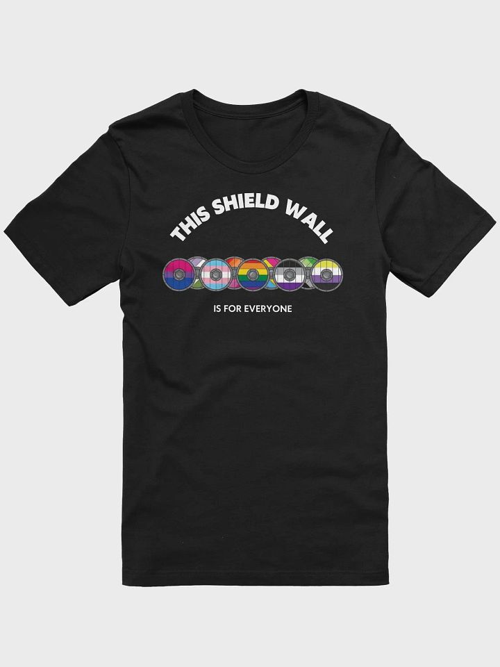 Shield Wall product image (2)