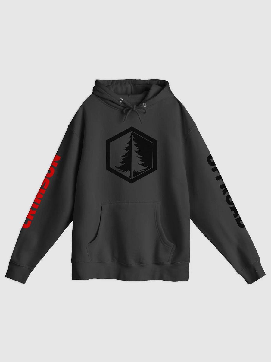 Hoodie product image (2)