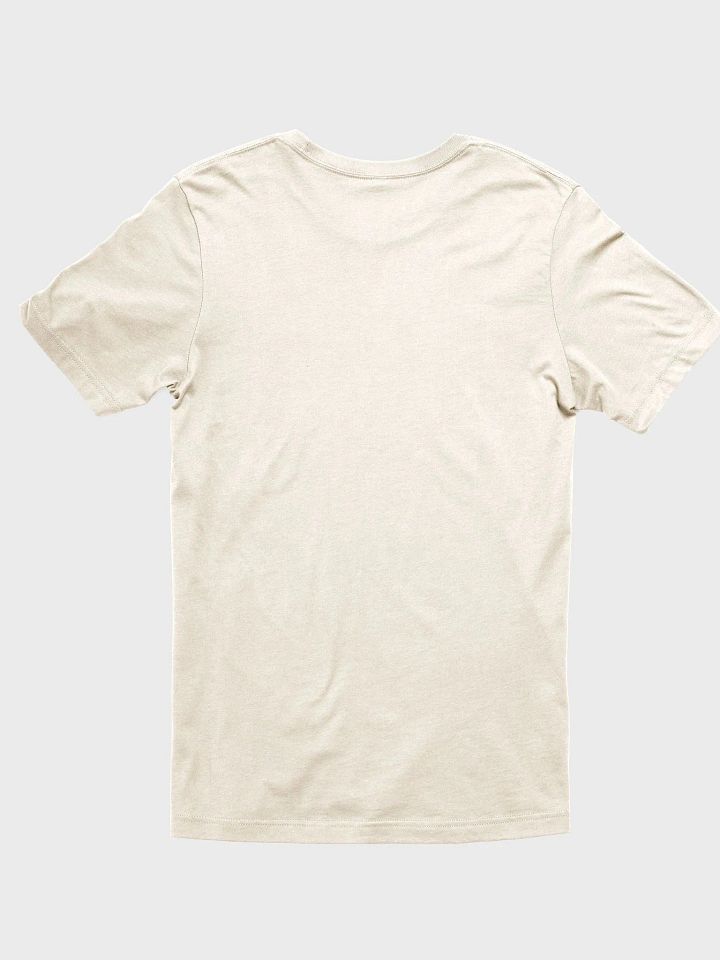 Kindness Matters Chess King T-Shirt product image (2)