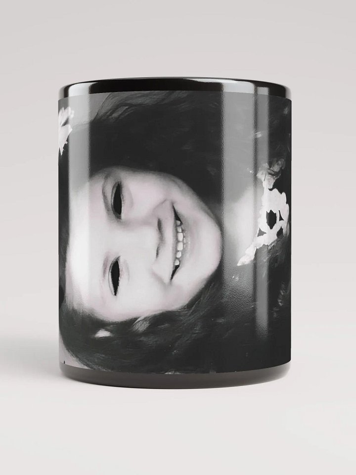 If I Only Knew Mug product image (2)