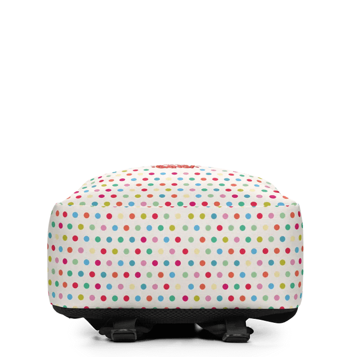 The Gigglepuss Gang - Backup product image (2)