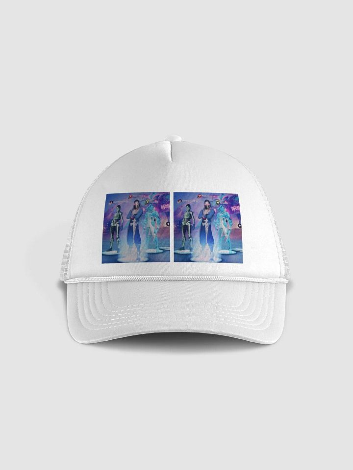 New hat now product image (1)
