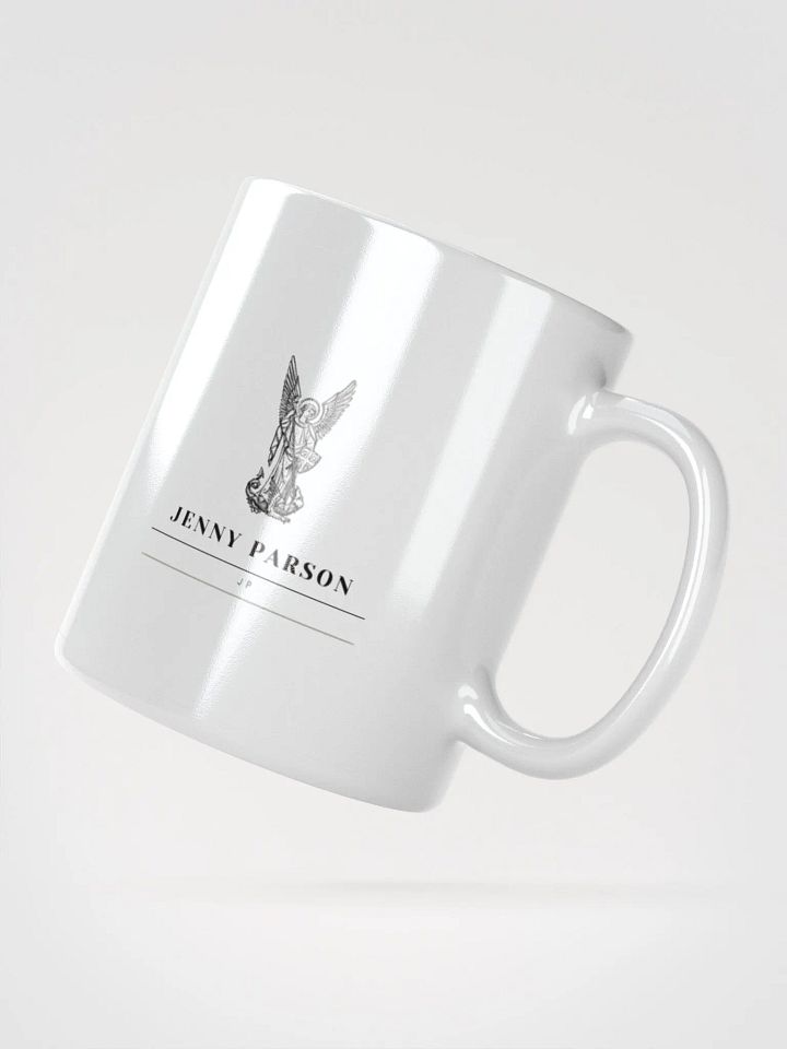 JENNY PARSON MUG product image (2)