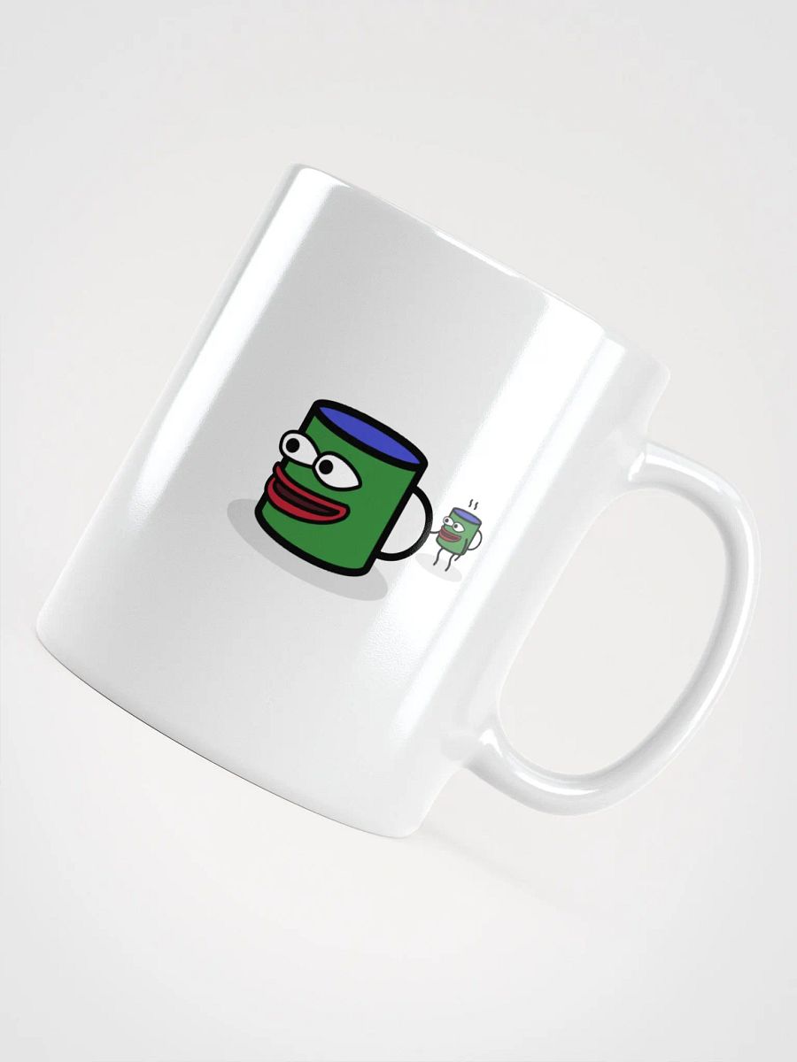 peepocup product image (4)