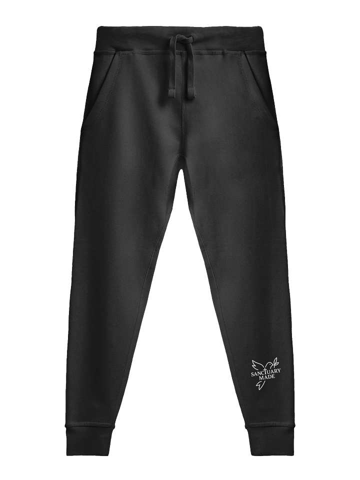 Joggers product image (2)