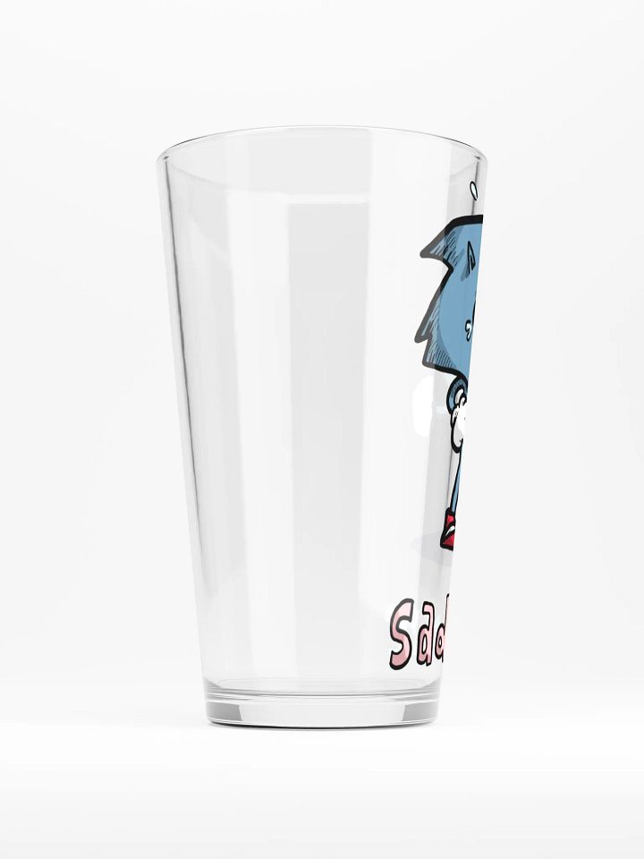 sad sonic product image (2)