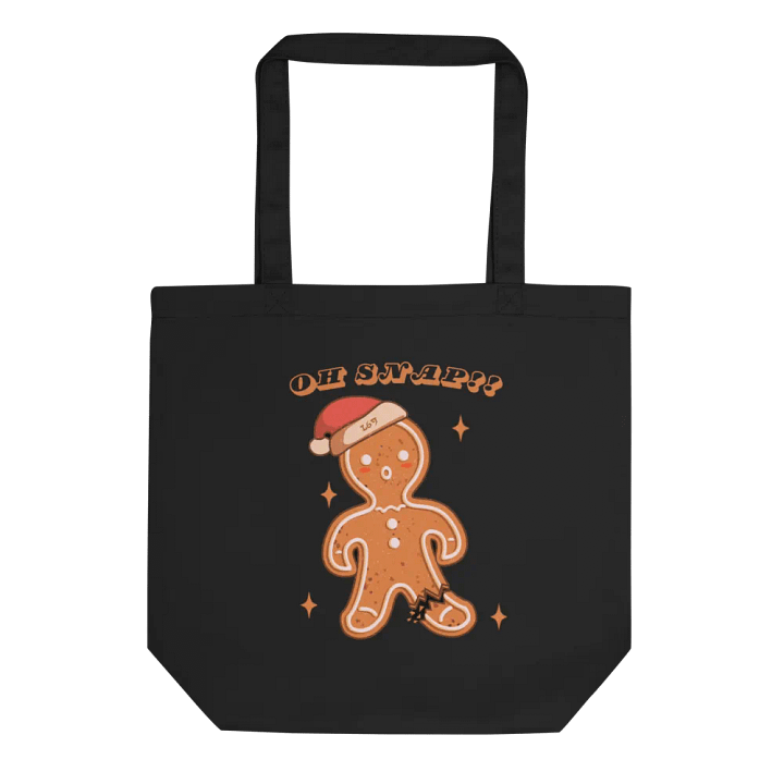 OH SNAP!! product image (1)
