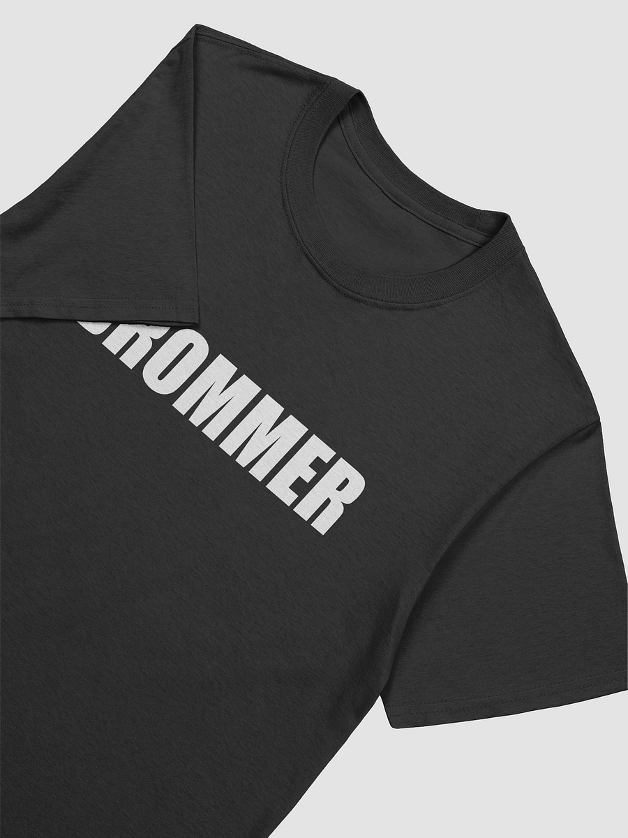 Brommer - Shirt product image (7)