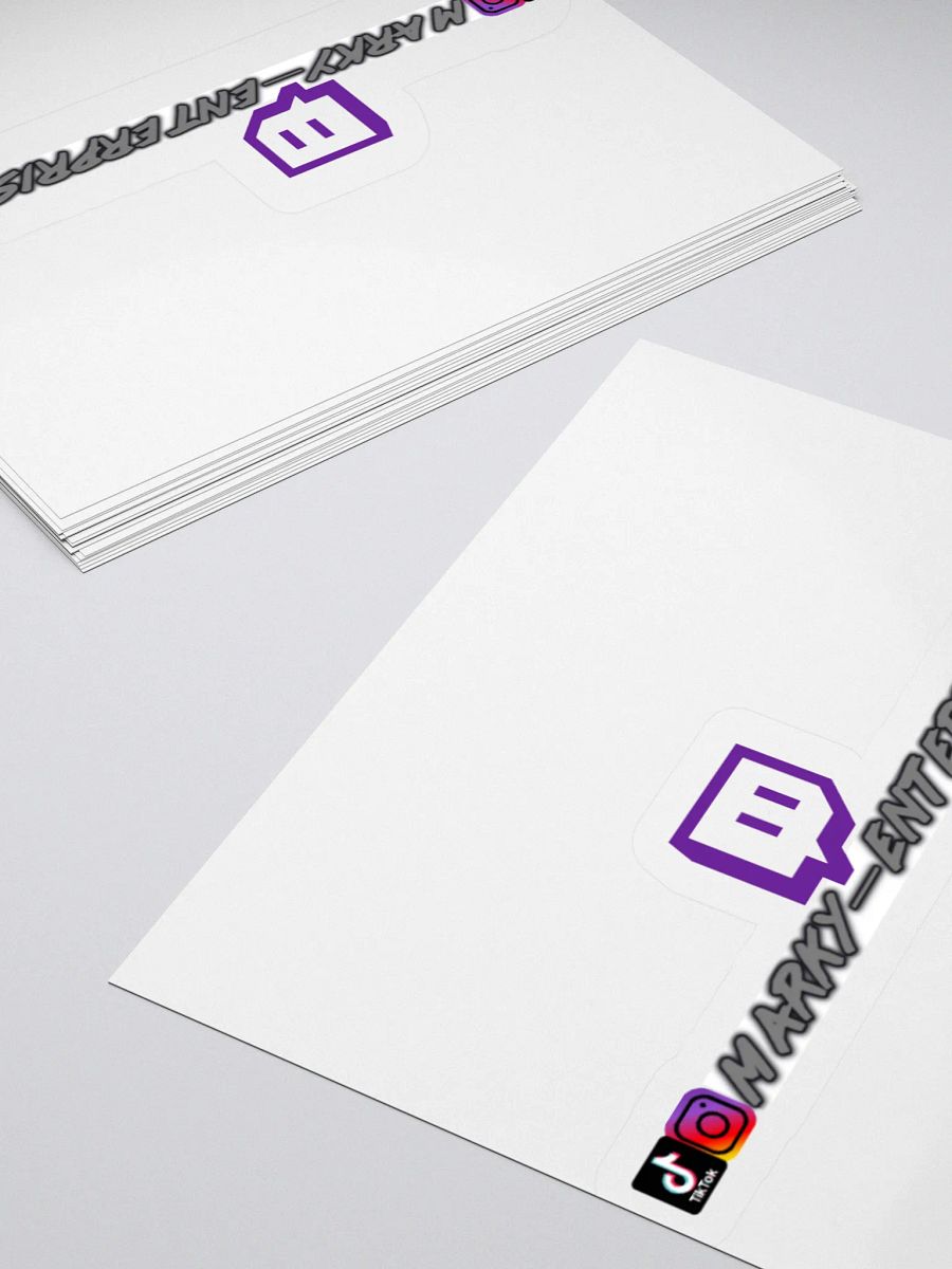 MTW product image (11)