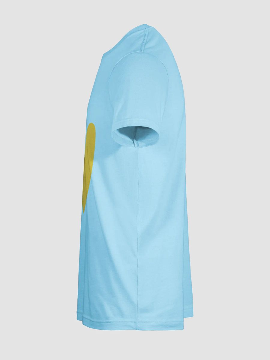 Joyful Super Soft T-Shirt product image (9)