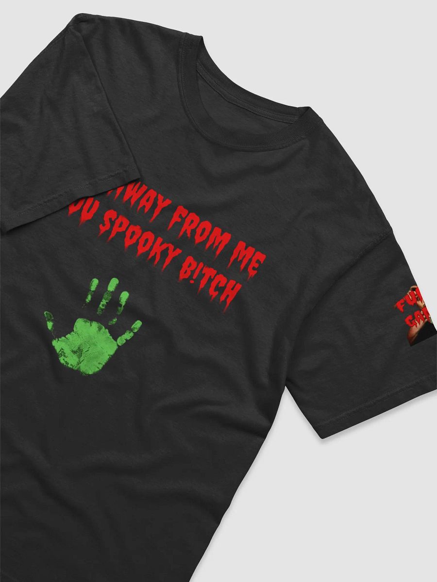 Furbs Spooky product image (31)