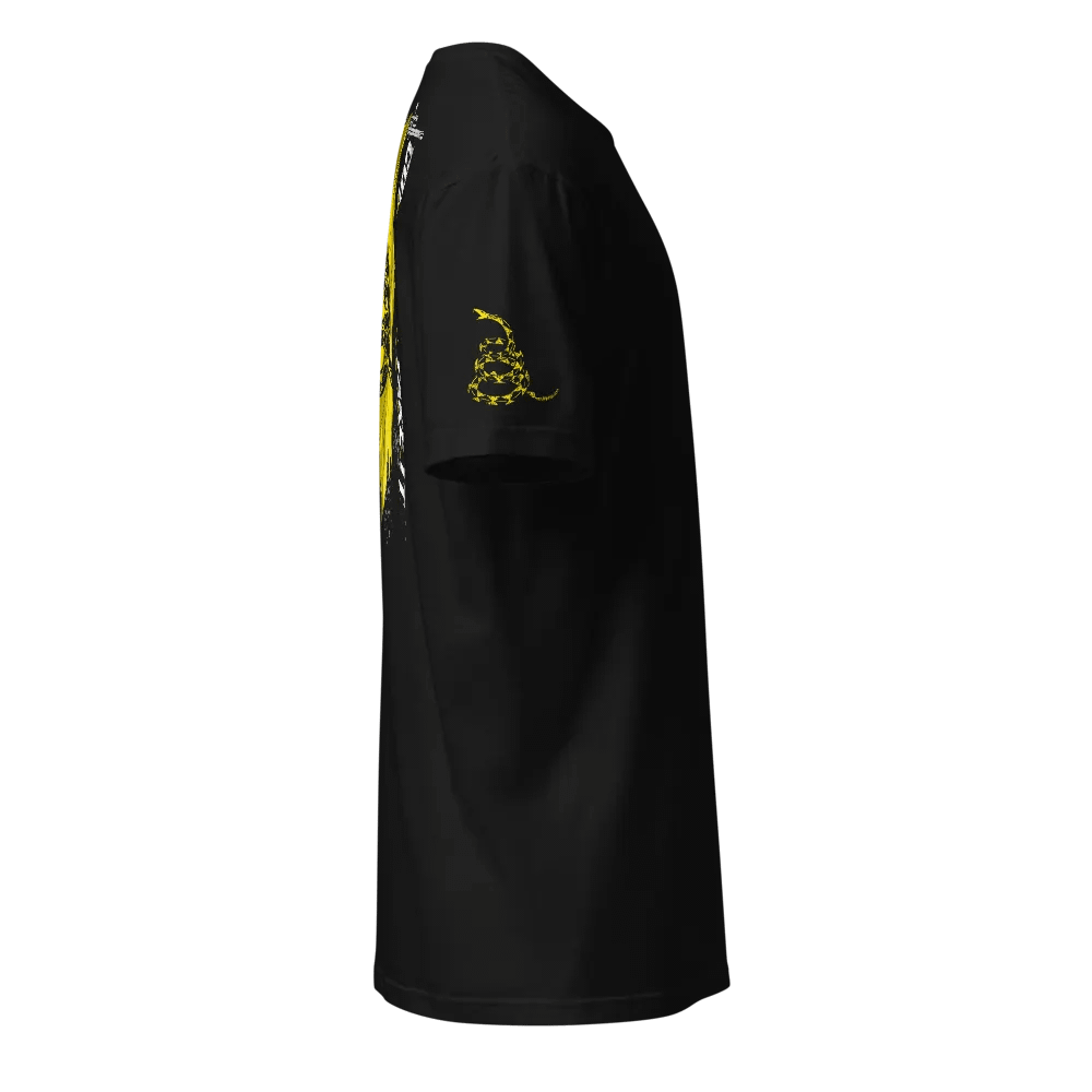 Come and Take It: Gadsden Flag product image (3)