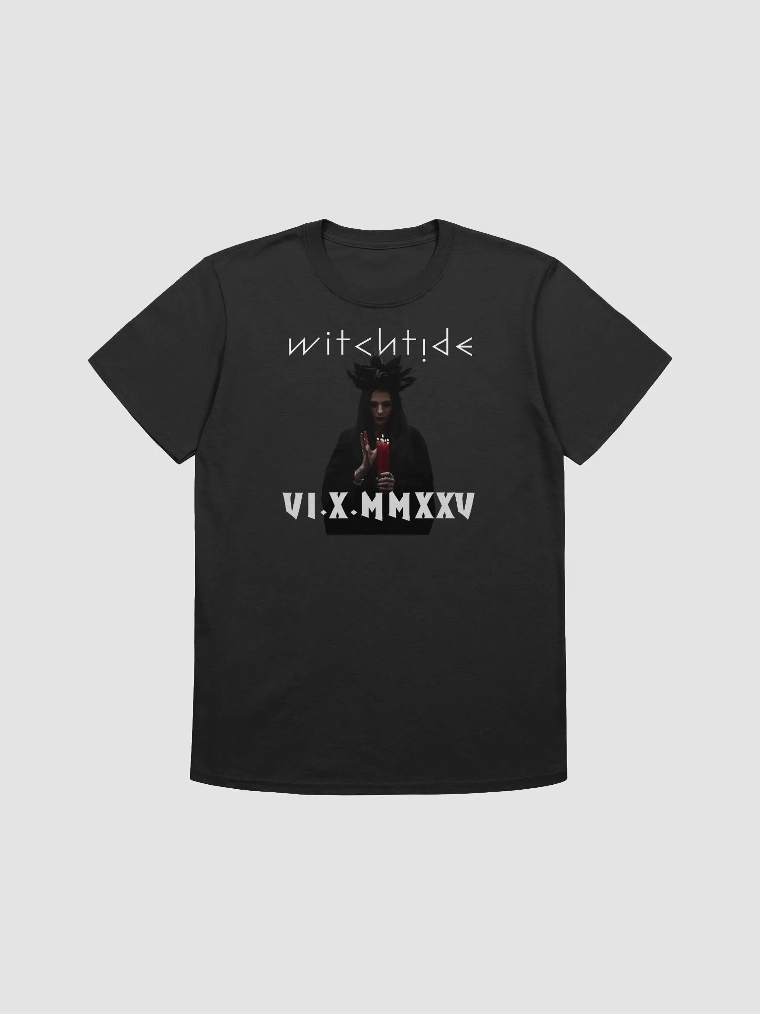 Witchtide Announcement product image (11)