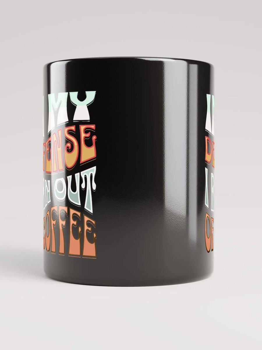 Need More Coffee product image (5)
