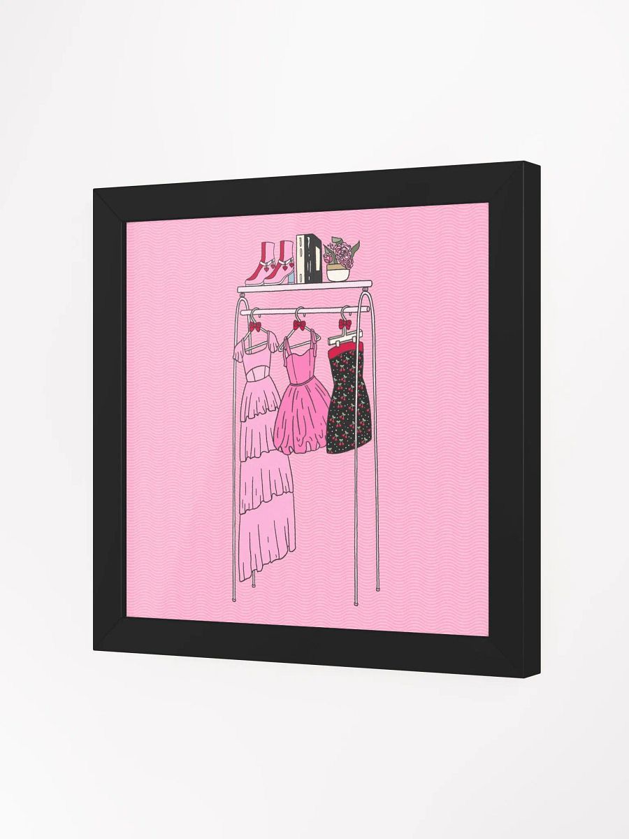 Dresses product image (2)