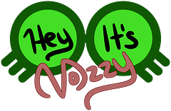 Hey_ItsMozzy
