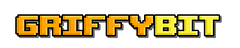 GriffyBit