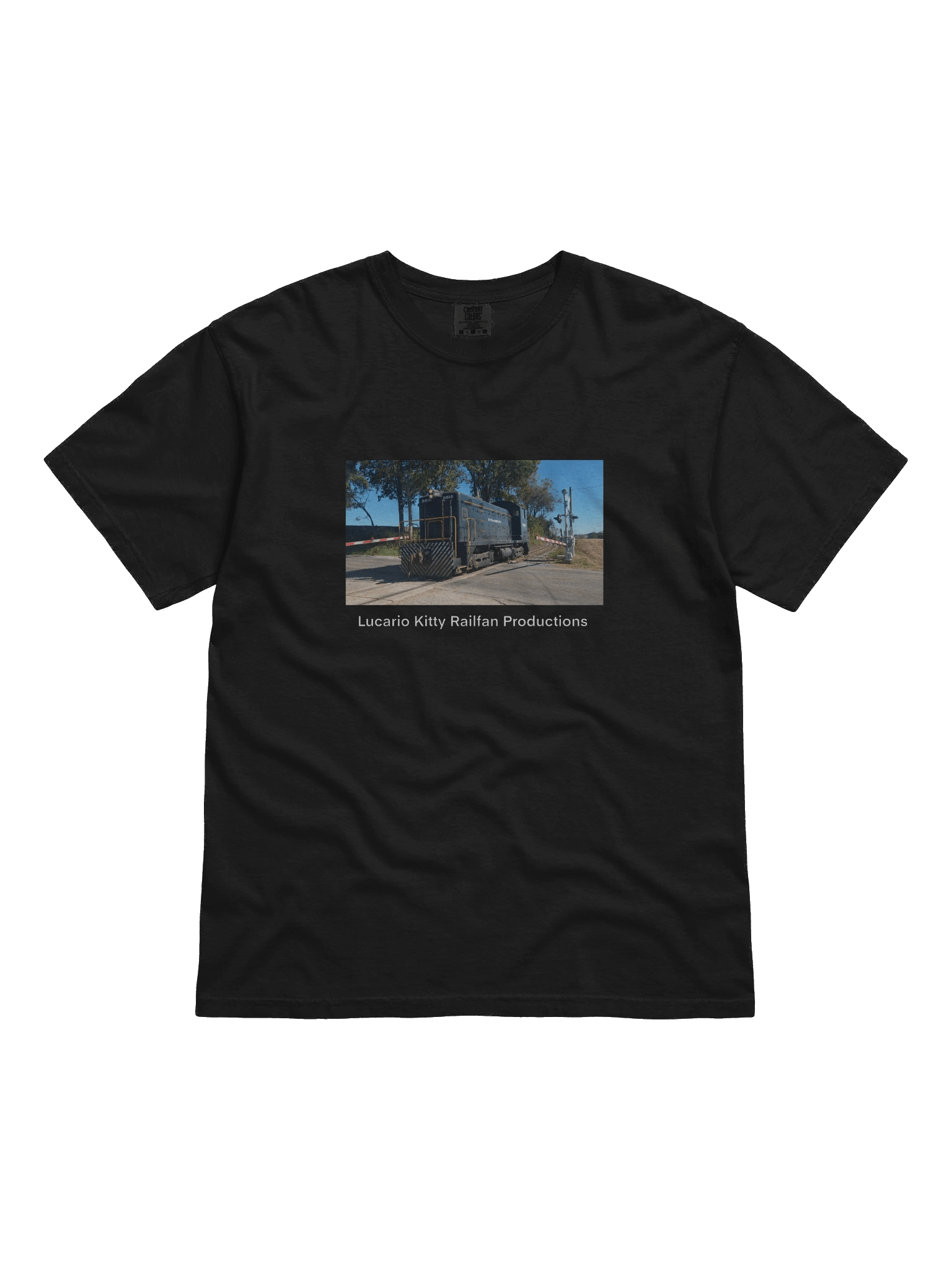 Strasburg Switcher V2 product image (1)