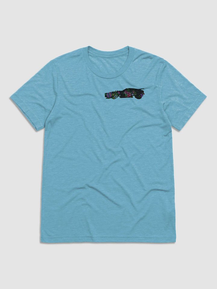 Dark FLower product image (1)