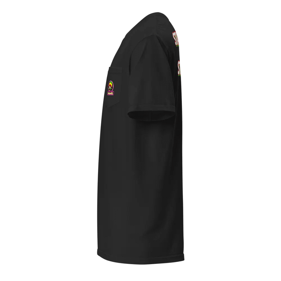 PotShirt product image (4)
