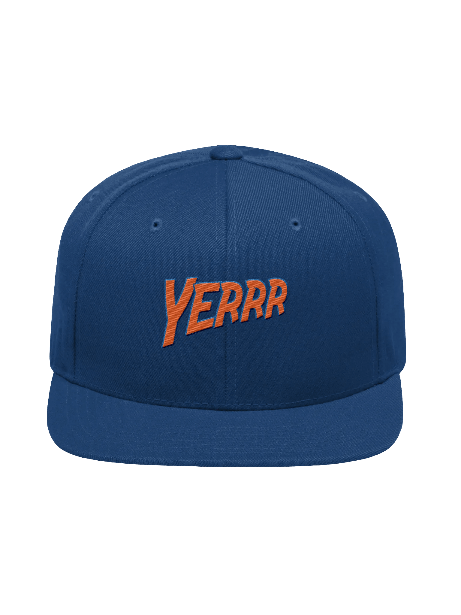 YERRR (NYM inspired colorway) product image (1)