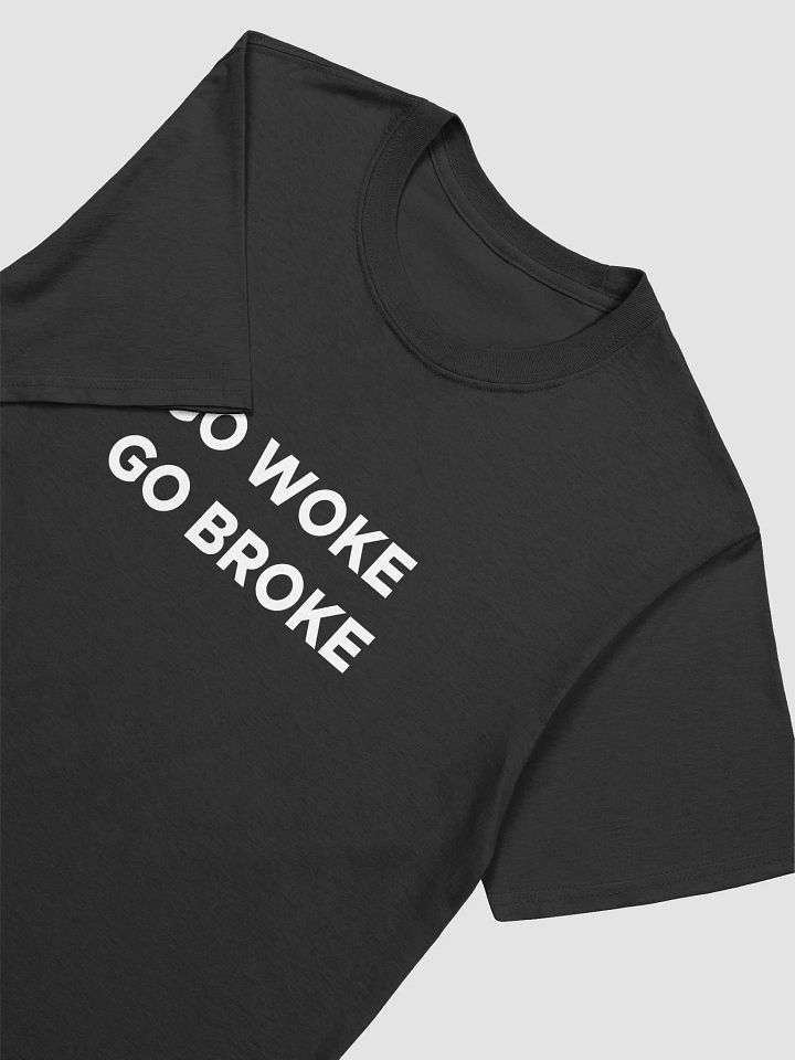 GO WOKE GO BROKE product image (1)