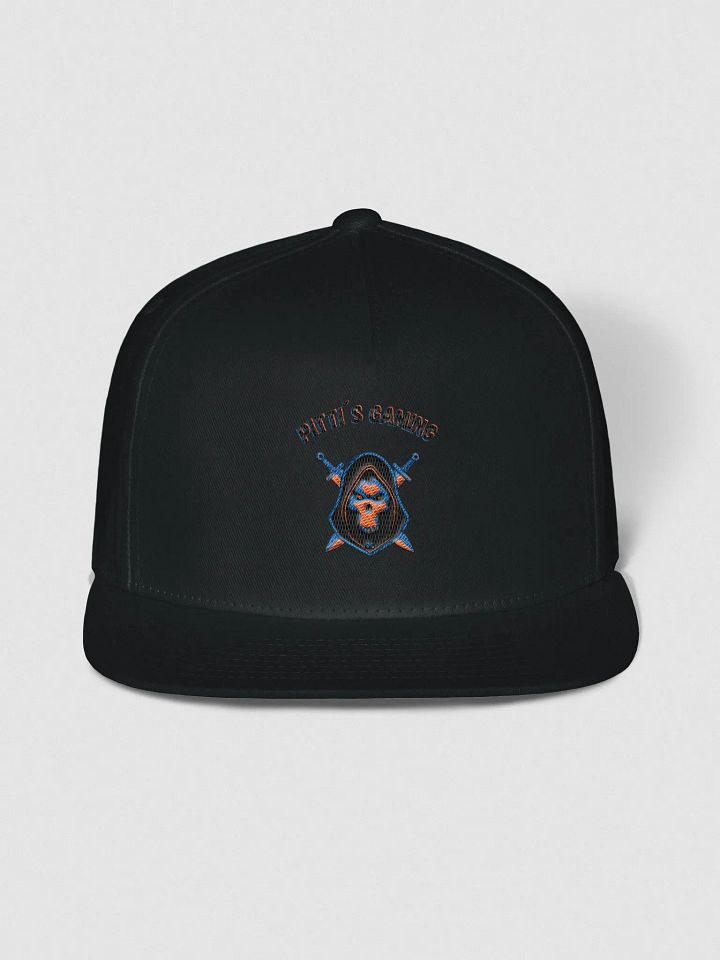 Cap product image (1)