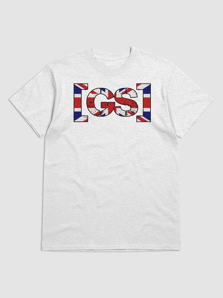 One For The Bruvs! product image (2)