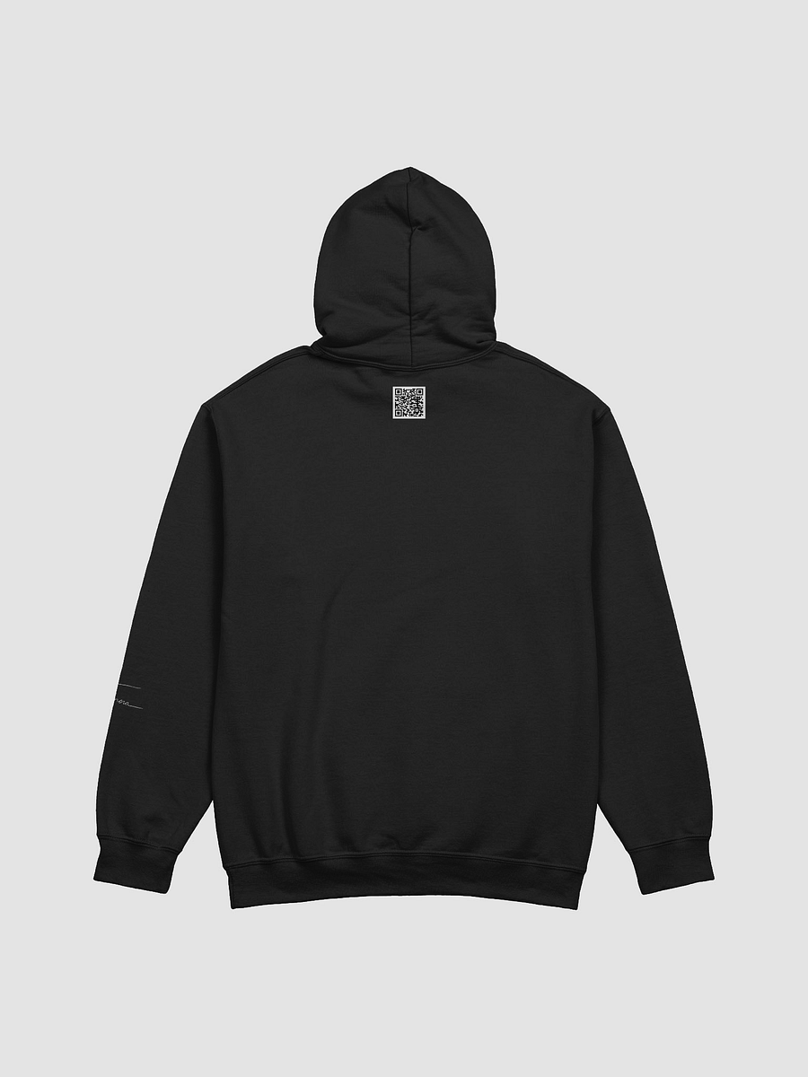 crypt_id (hoodie) product image (4)