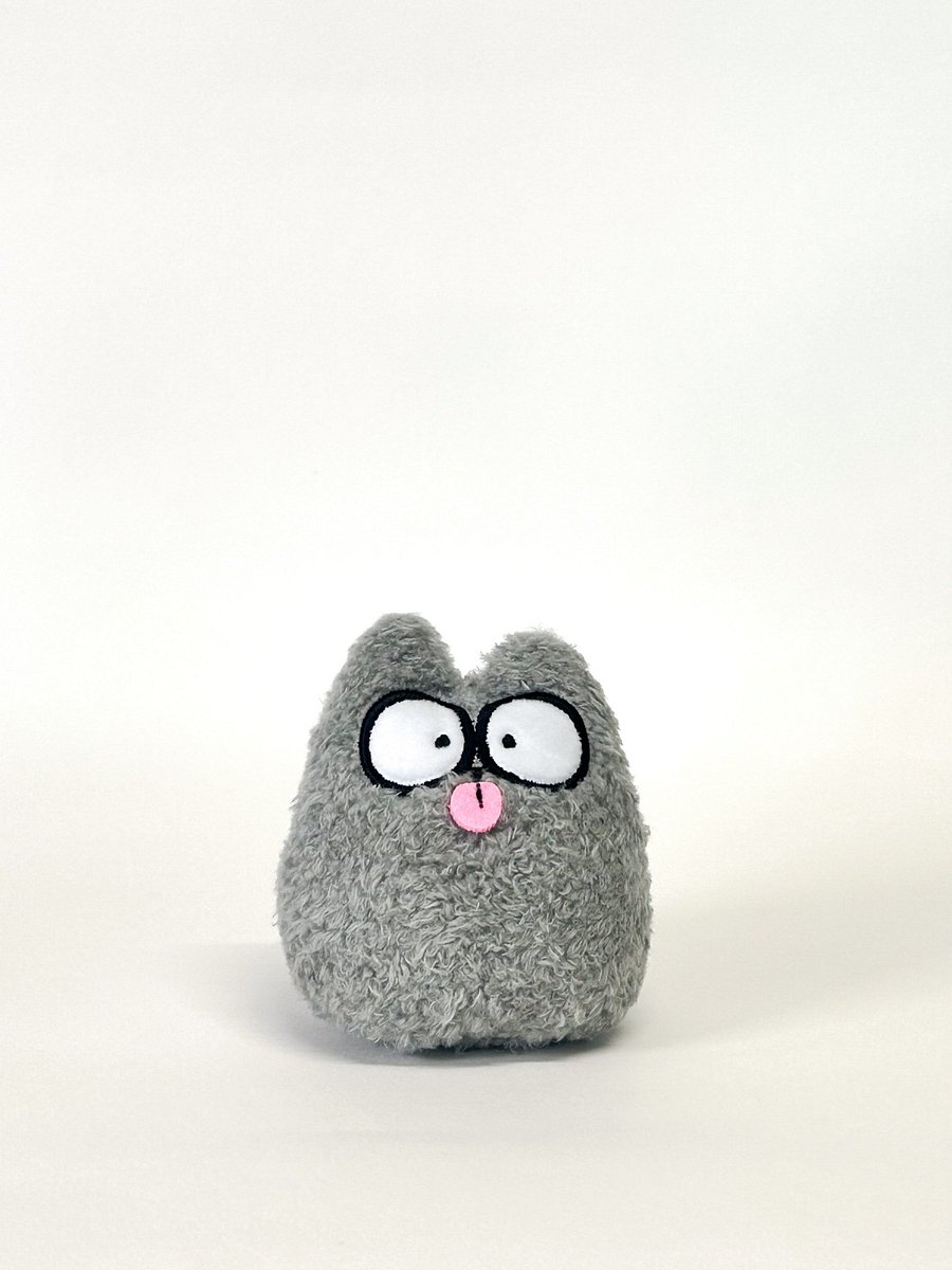 Simon's Cat Mini Meows - A Box Set Pre-Order product image (7)