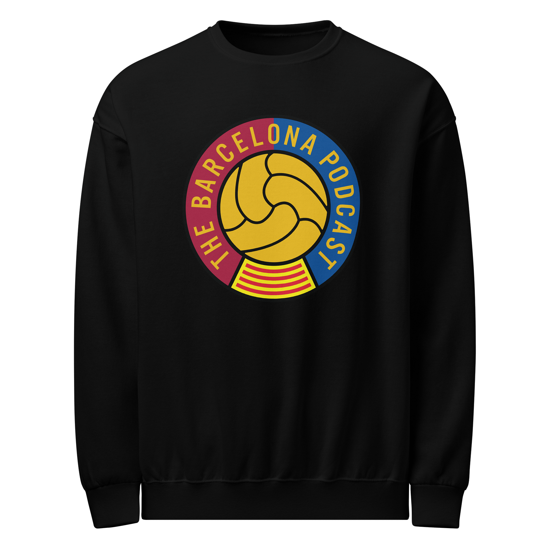 TBP Lg Logo Clothing and Other product image (1)