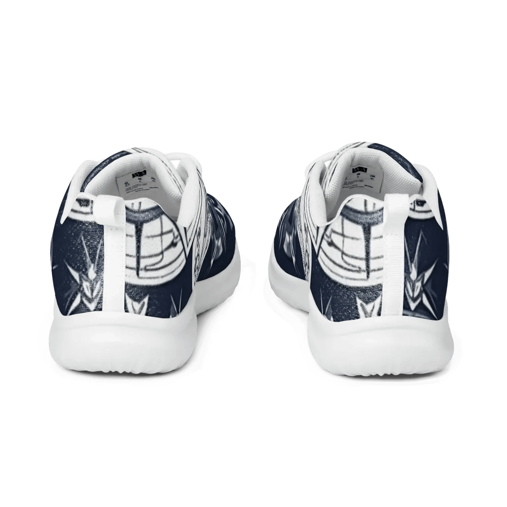 Symbology Shoes - Men's Athletic Sports Shoes product image (3)