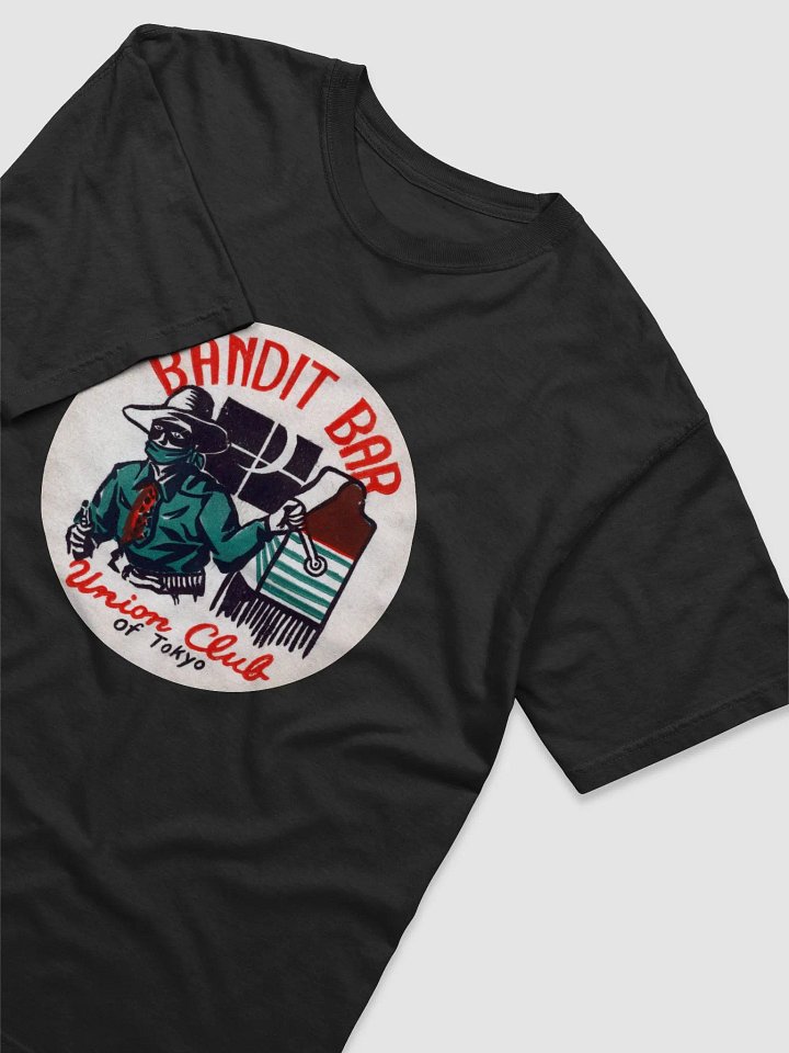Tokyo Bandits product image (1)