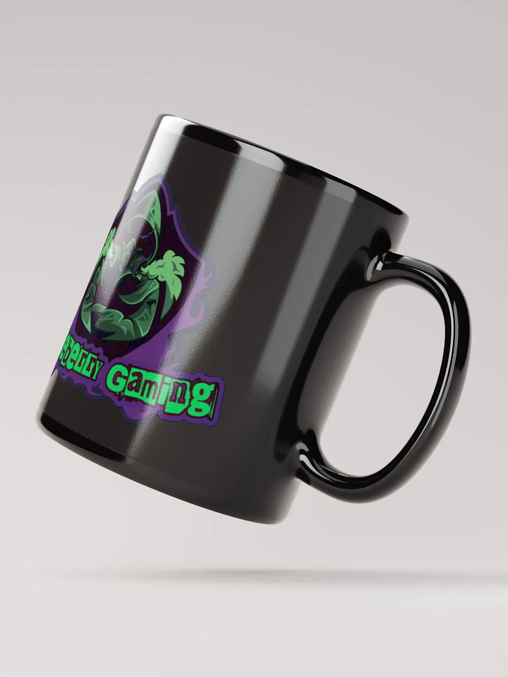 Giggleberry Mug product image (2)
