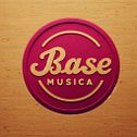 Basemusica