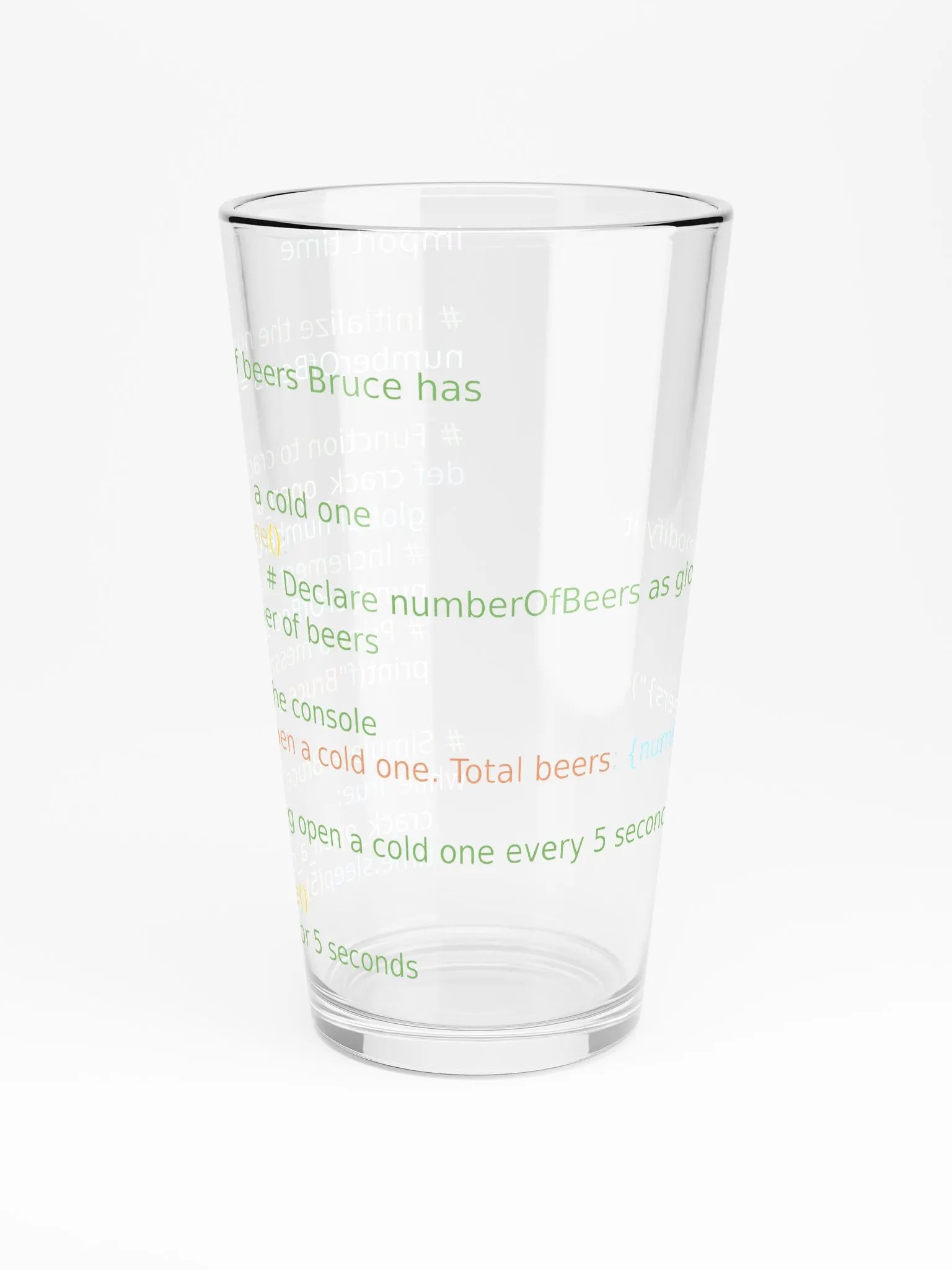 VS_beer.py product image (3)