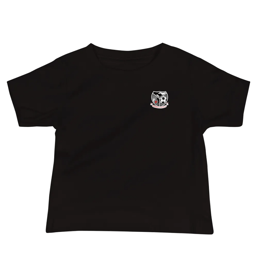 Governors Athletic Infants T-Shirt product image (6)