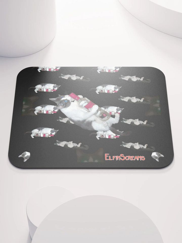 Tats and mouse product image (1)