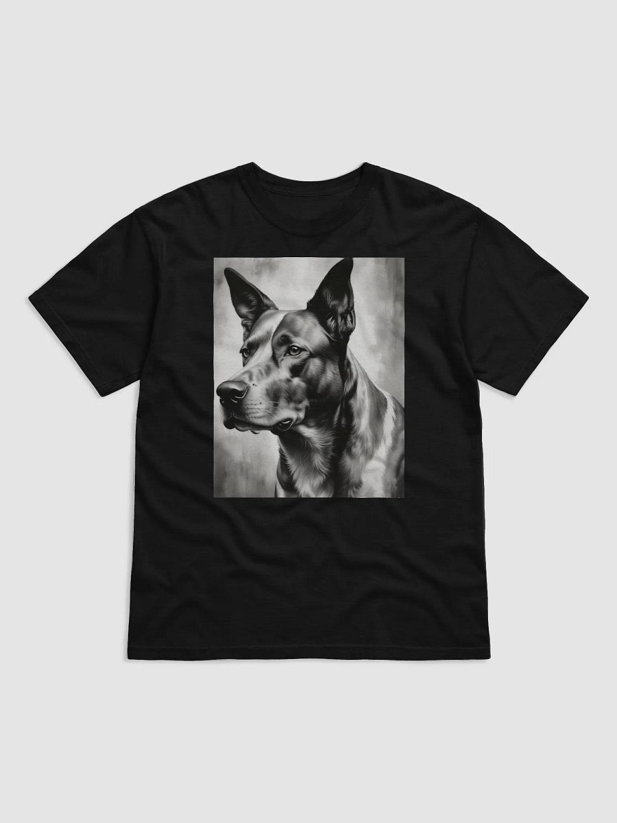 Dog product image (15)