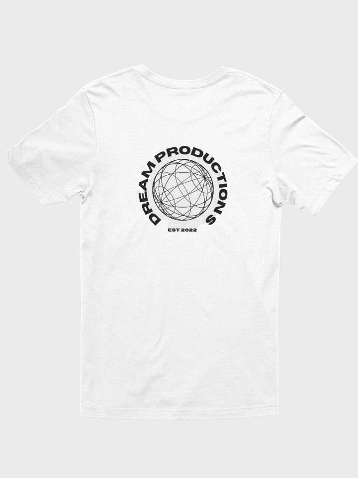 D.R.E.A.M. Promo 010 product image (2)