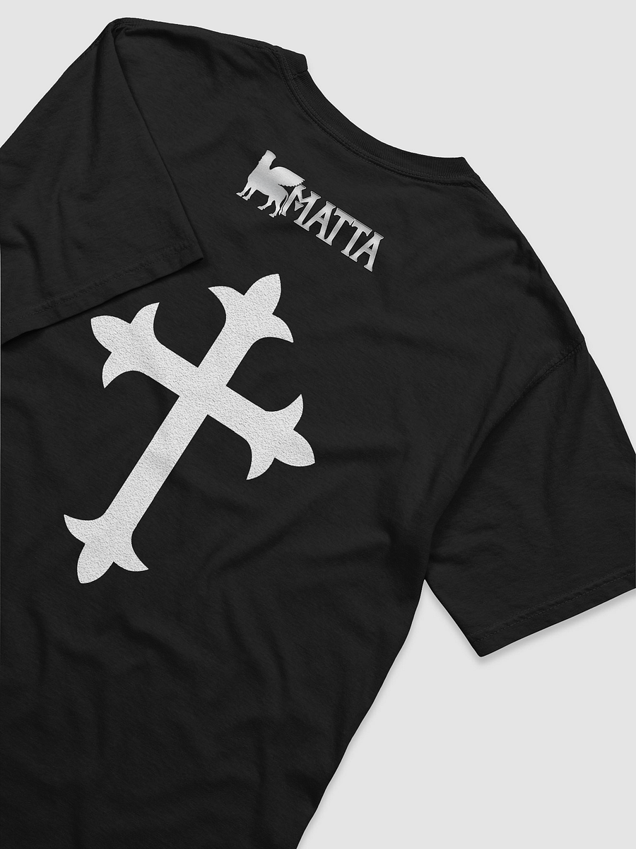 First Christians product image (33)