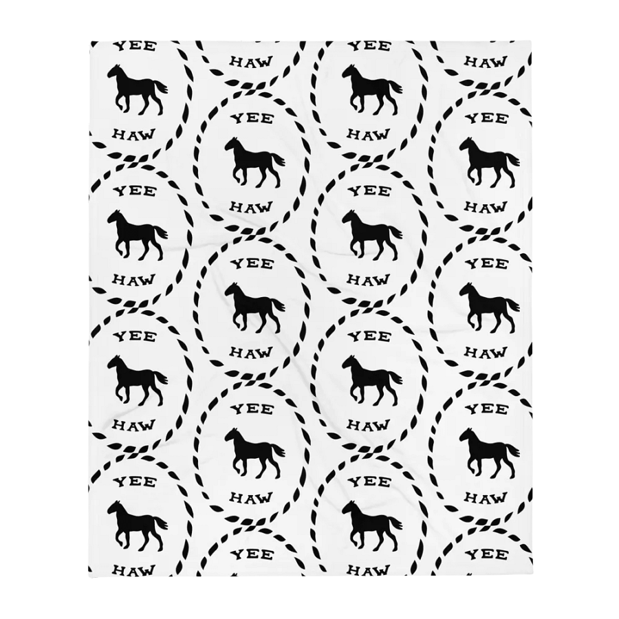 Cowgirl product image (13)