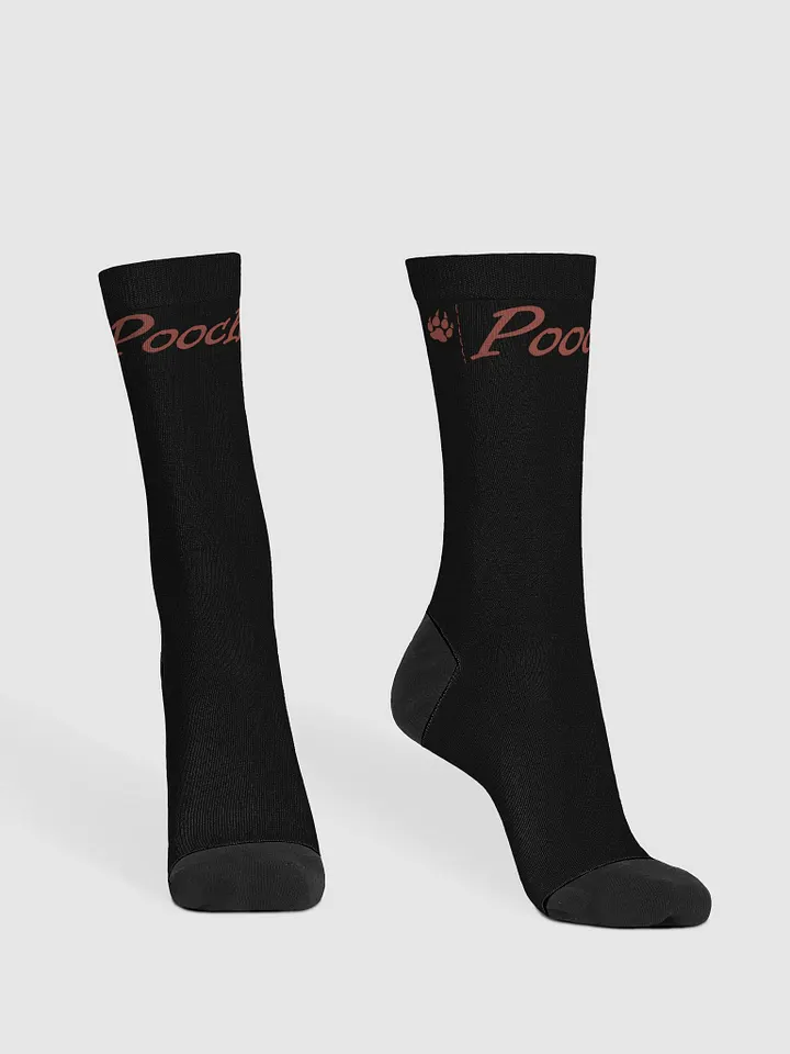 Pooch Socks product image (2)