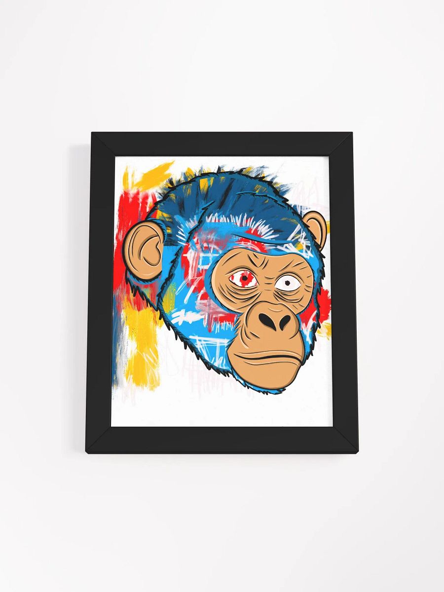 jungle rooms product image (4)